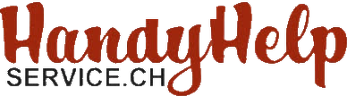 HandyHelp Service